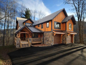Cedar Rock Townhomes at Eagles Nest Banner Elk